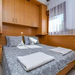 Apartment Iveta Trogir