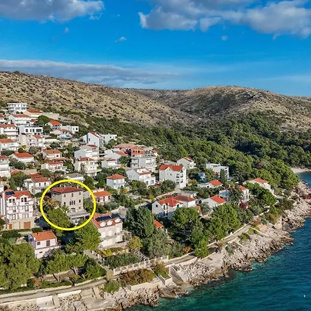 Iveta Trogir