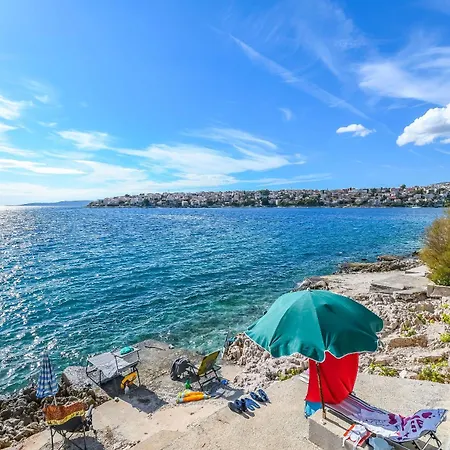 Iveta * تروغير